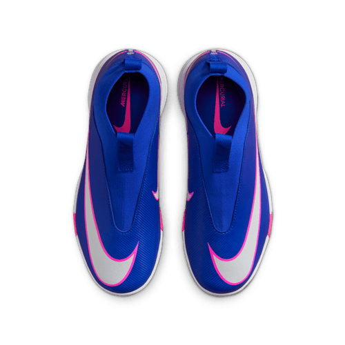 Mercurial Superfly 10 Academy Indoor Junior