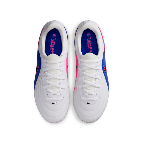 Tiempo Maestro Academy Firm Ground Junior