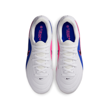 Tiempo Maestro Academy Firm Ground Junior