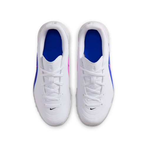 Tiempo Maestro Club Turf Junior