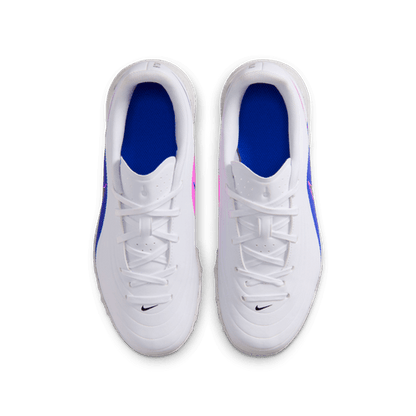 Tiempo Maestro Club Turf Junior