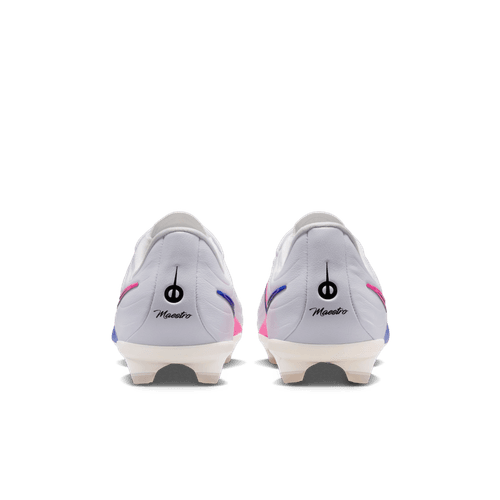 Tiempo Maestro Academy Firm Ground Junior