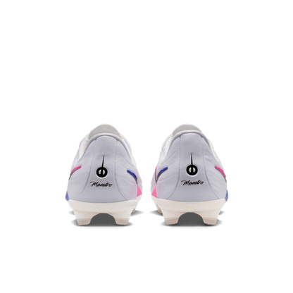 Tiempo Maestro Academy Firm Ground Junior