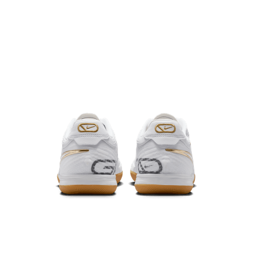 Nike Tiempo Reactgato