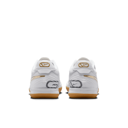 Nike Tiempo Reactgato