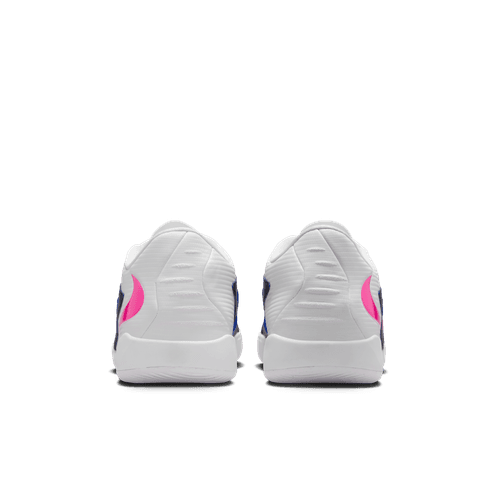 Phantom 6 Low Academy Indoor