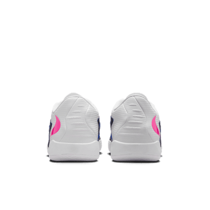 Phantom 6 Low Academy Indoor