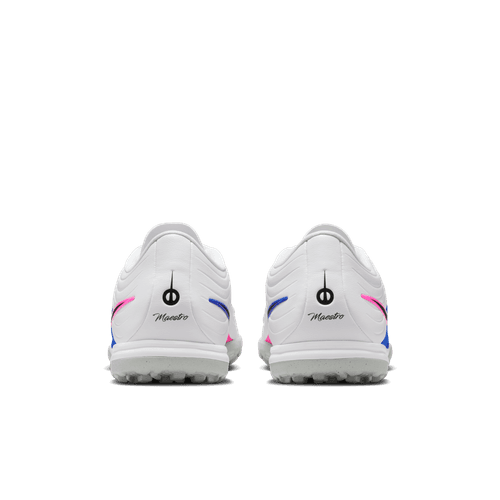 Terrain synthétique de l'académie Tiempo Maestro