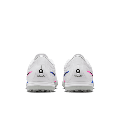 Terrain synthétique de l'académie Tiempo Maestro