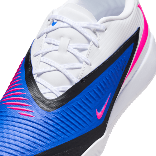 Phantom 6 Low Academy Indoor