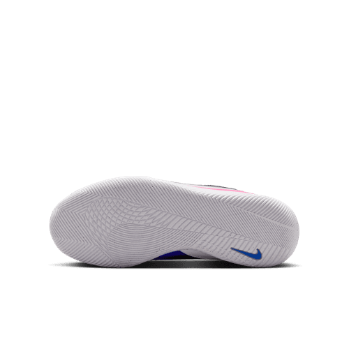 Phantom 6 Low Club Indoor Junior