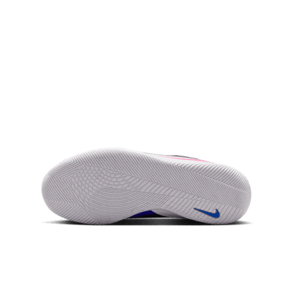 Phantom 6 Low Club Indoor Junior