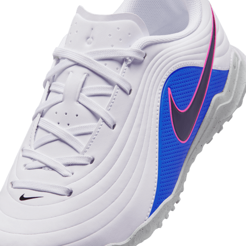 Tiempo Maestro Club Turf Junior