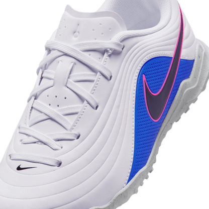 Tiempo Maestro Club Turf Junior