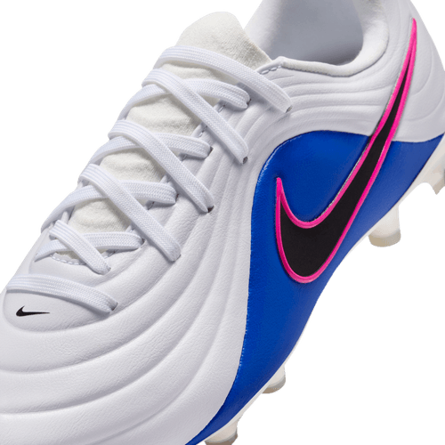 Tiempo Maestro Academy Firm Ground Junior