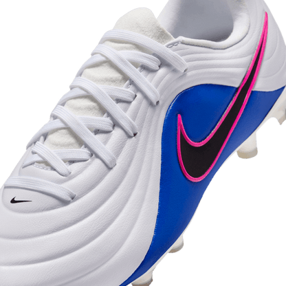 Tiempo Maestro Academy Firm Ground Junior