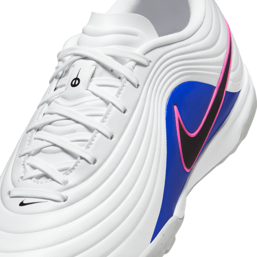 Terrain synthétique de l'académie Tiempo Maestro