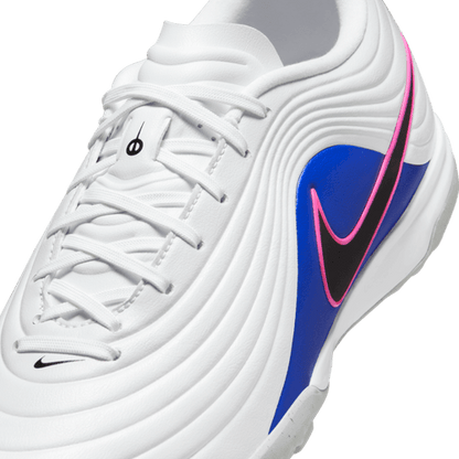 Terrain synthétique de l'académie Tiempo Maestro