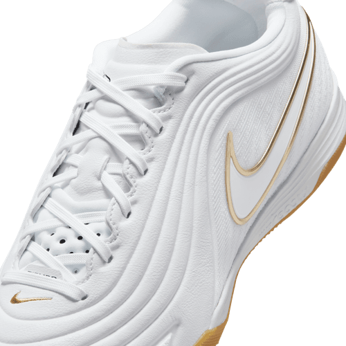 Nike Tiempo Reactgato