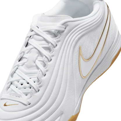 Nike Tiempo Reactgato