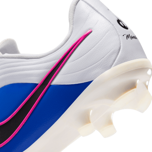 Tiempo Maestro Academy Firm Ground Junior