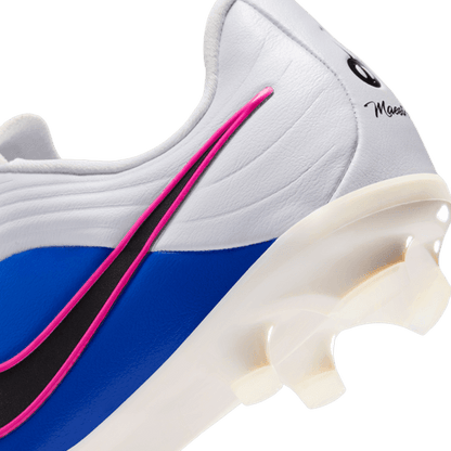 Tiempo Maestro Academy Firm Ground Junior