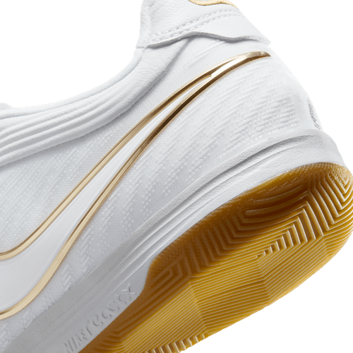 Nike Tiempo Reactgato