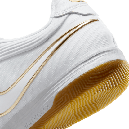 Nike Tiempo Reactgato