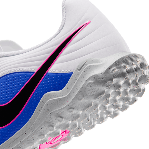 Tiempo Maestro Club Turf Junior