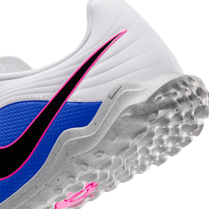 Tiempo Maestro Club Turf Junior