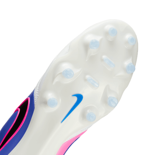 Tiempo Ligera Pro terrain ferme