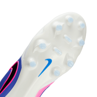 Tiempo Ligera Pro terrain ferme