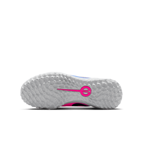 Tiempo Maestro Club Turf Junior