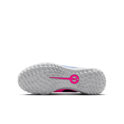 Tiempo Maestro Club Turf Junior