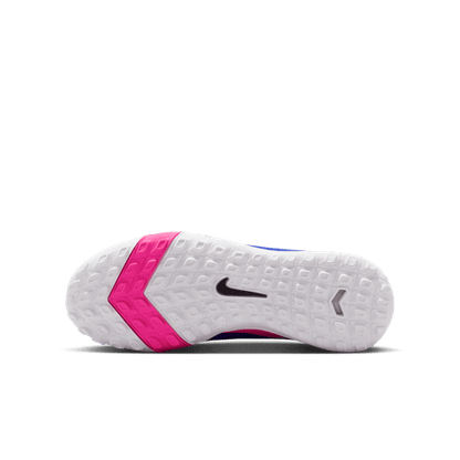 Mercurial Superfly 10 Academy Turf Junior