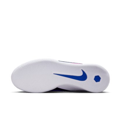 Phantom 6 Low Academy Indoor