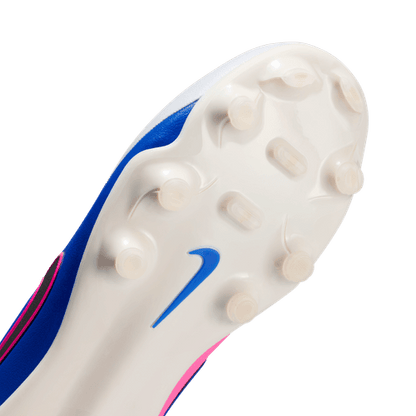 Tiempo Maestro Academy Firm Ground Junior