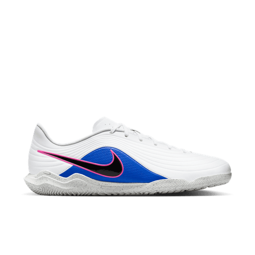 Club Tiempo Maestro Intérieur