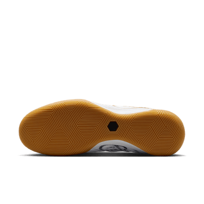 Nike Tiempo Reactgato