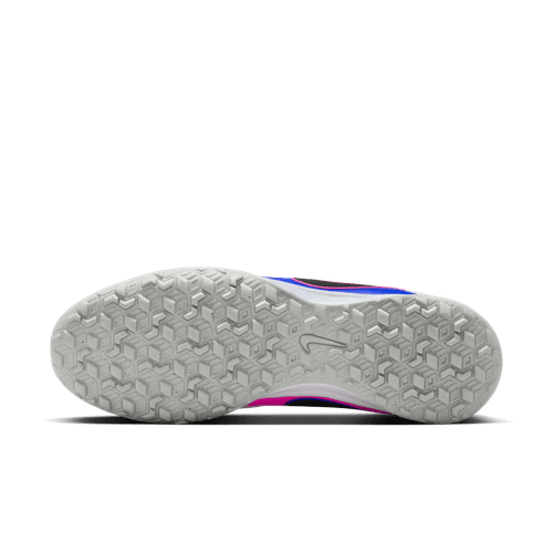 Terrain synthétique de l'académie Tiempo Maestro