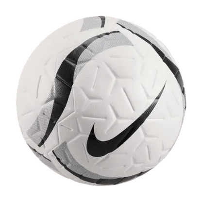 Academy Elite ball