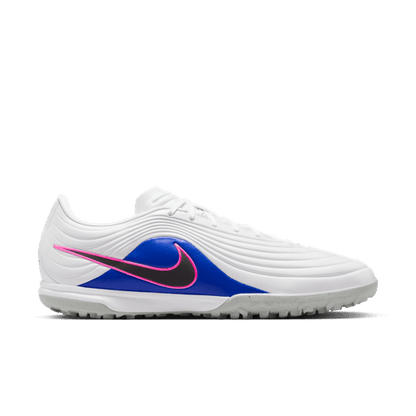 Terrain synthétique de l'académie Tiempo Maestro