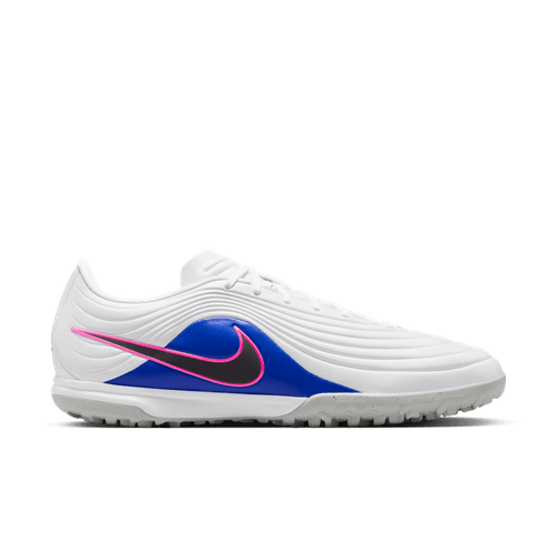 Tiempo Maestro Academy Turf