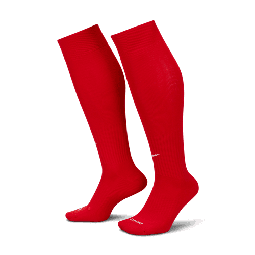 Bas Soccer Classiques II