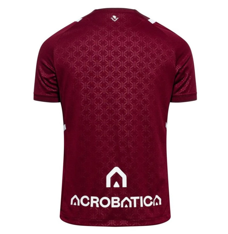 Maillot domicile Torino FC 2026/27