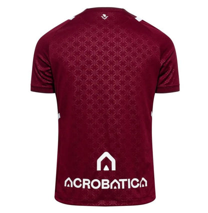 Maillot domicile Torino FC 2026/27