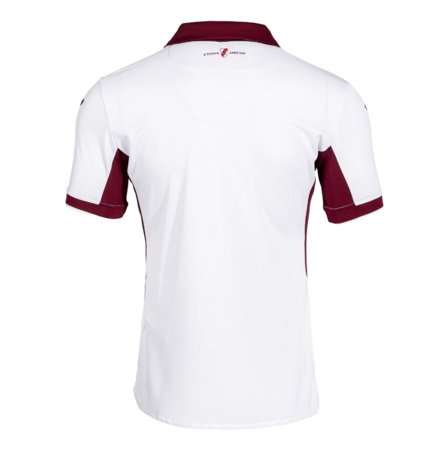 Torino 2026/27 Away Jersey