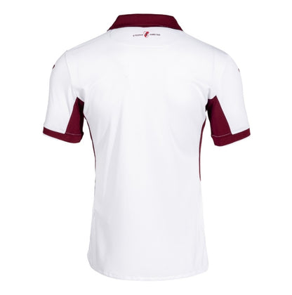 Torino 2026/27 Away Jersey