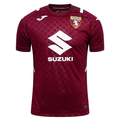 Maillot domicile Torino FC 2026/27