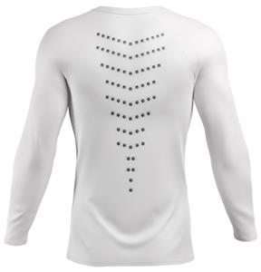 Haut de compression Element Gear LS